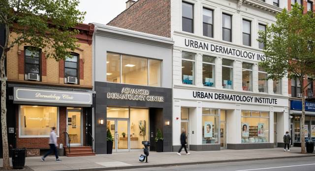 발톱무좀 레이저치료 병원 유형별 비용 비교