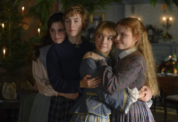 영화-작은-아씨들