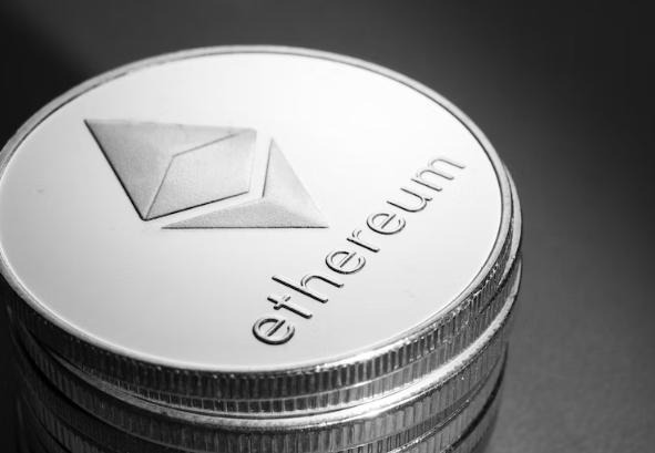 이피니티토큰 코인(EFI) 전망과 호재 및 시세 분석