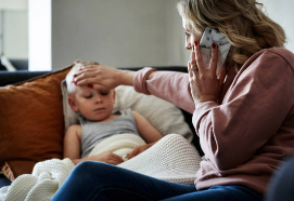 코로나-증상-순서