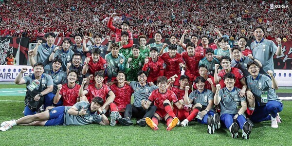 한국-요르단-축구-예매