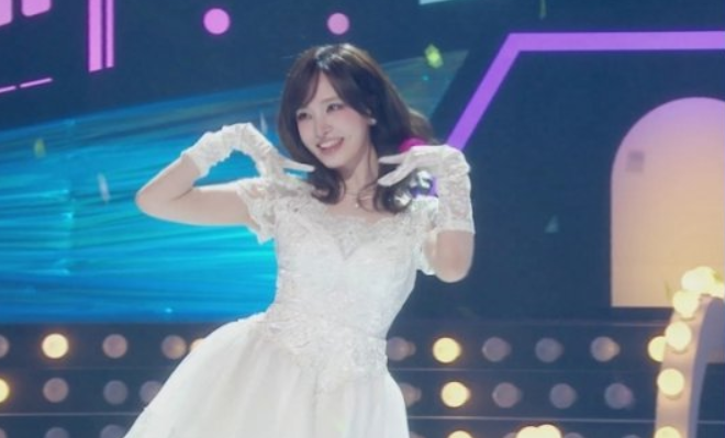 놀면 뭐하니 서울가요제 본선경연