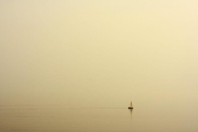 1인 가구 노후 준비