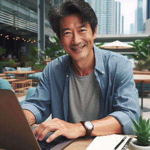 온라인 수익화 방법