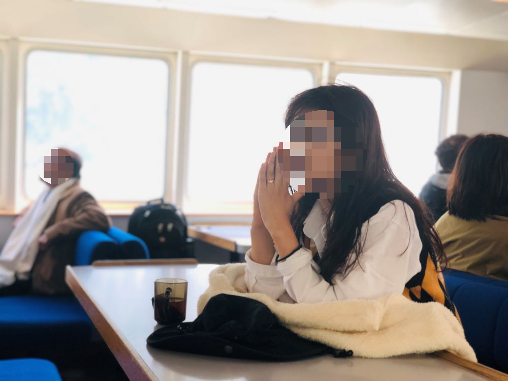 밀포드 사운드 크루즈