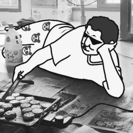 서울 코엑스 마곡 일러스트레이션페어 2025년 8월 사전등록 방법과 할인 정보