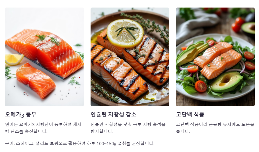 연어