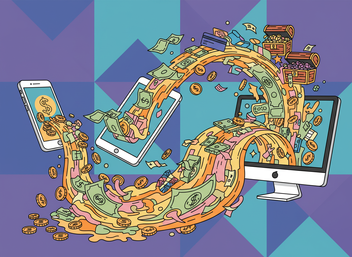 정부24 미환급금