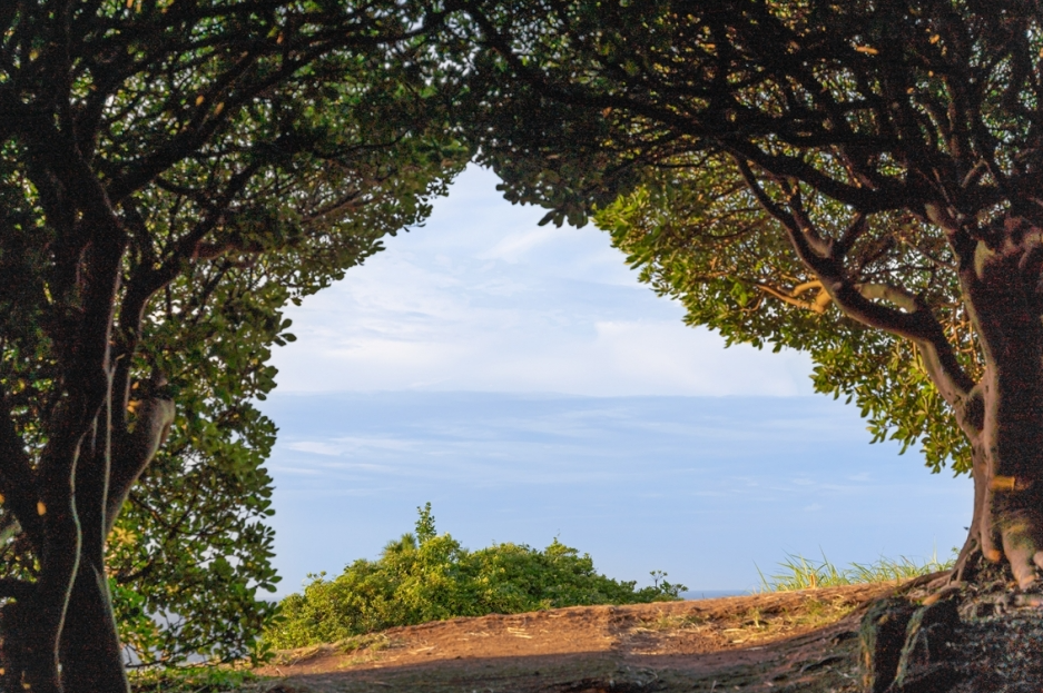 웰컴투 삼달리 드라마 제주 촬영지 가볼만한곳 추천 BEST 06