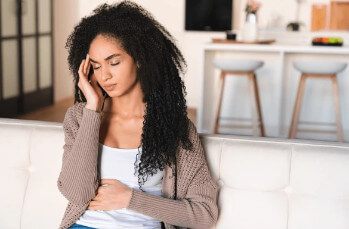 모티리톤정 30mg 