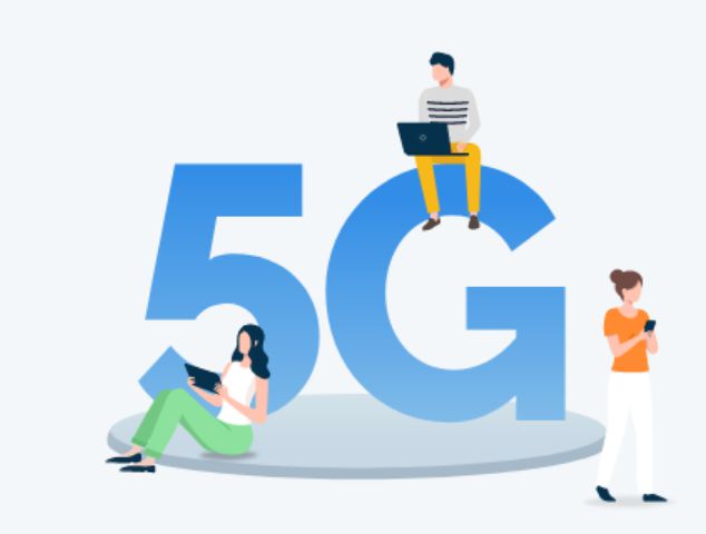 5G-요금제