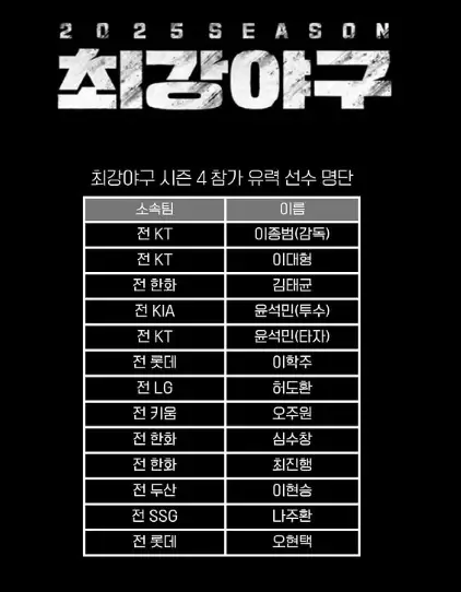 capture-20250704-111419