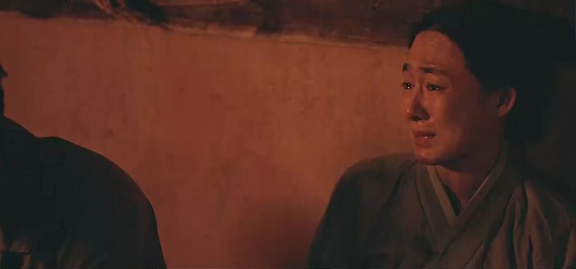 악귀_11회