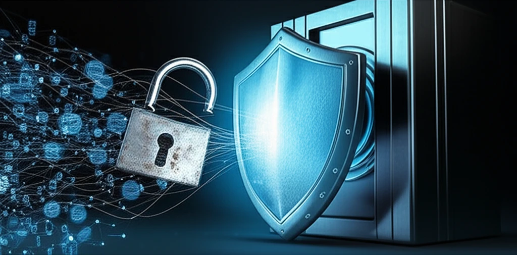 미국 현지 OTT 우회 접속을 위한 ..