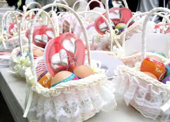 2025 부활절 날짜 사순절 의미 역사_11