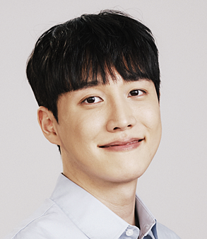 송이담