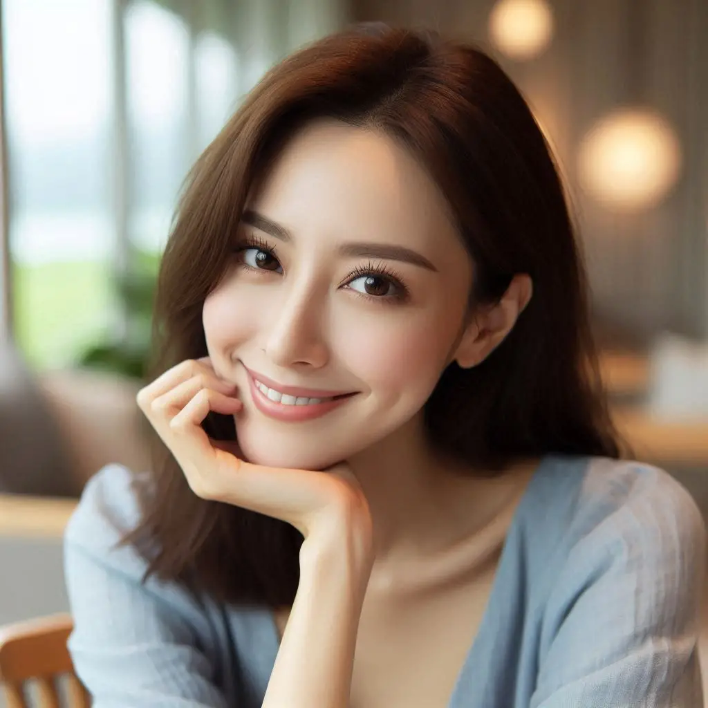 골프장 배경