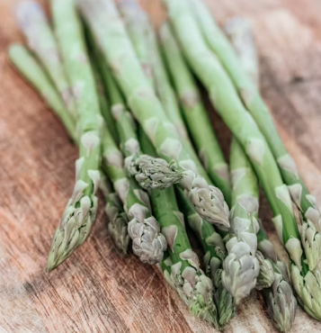 비타민E가 많은 음식