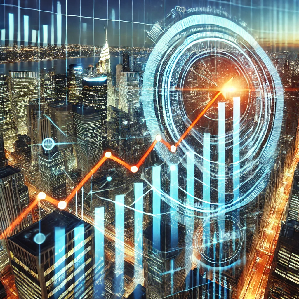 유상증자 권리락