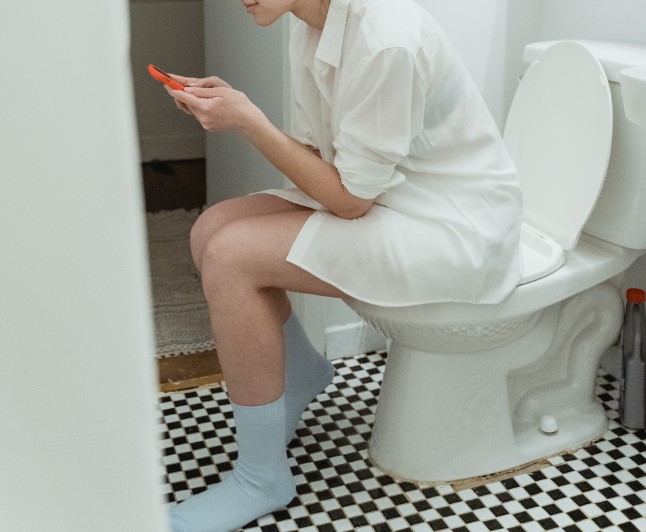 변비에 좋은 음식