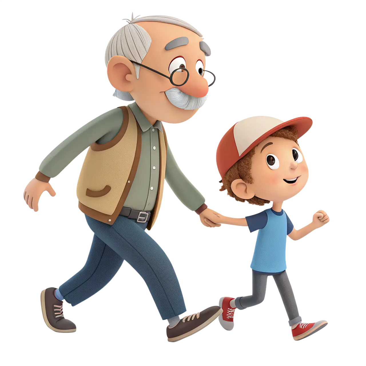 장애인 활동 지원 서비스 신청 및 이용 방법 총정리