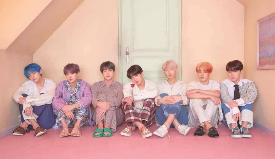 BTS 멤버 7인의 역할과 매력 포인트 완전 분석