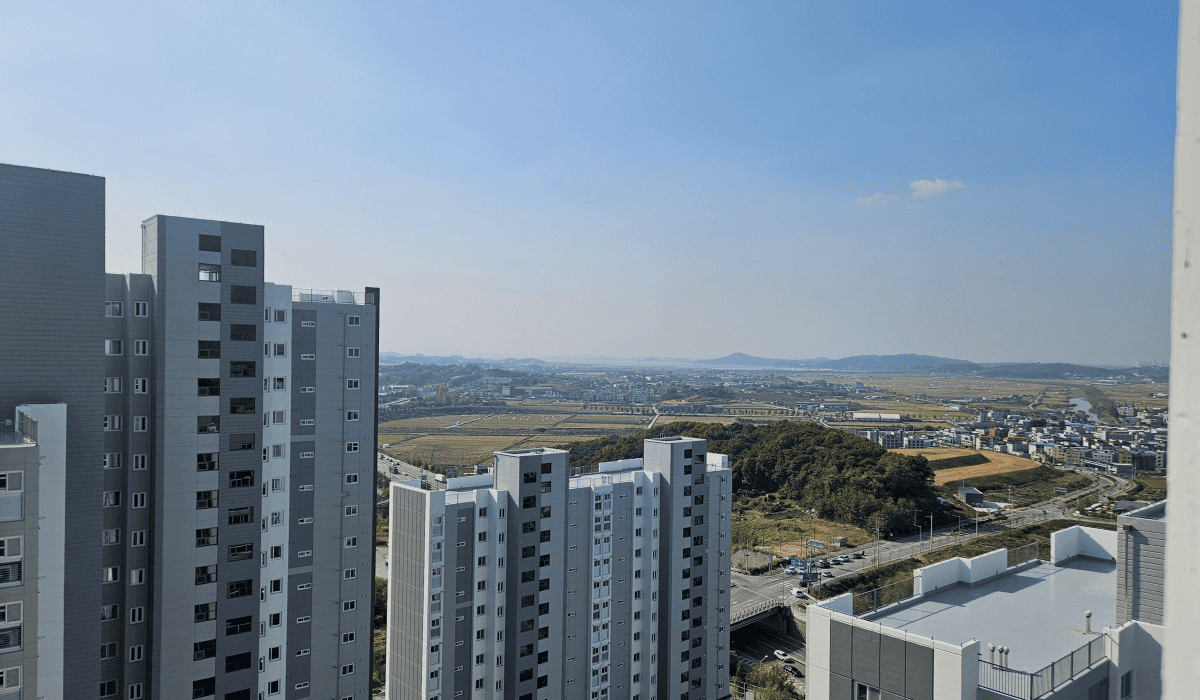 아파트_대출금리_19
