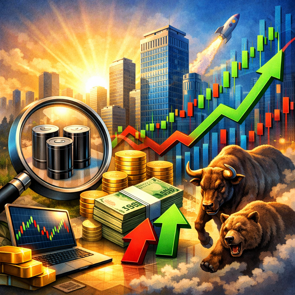 삼영 주식 전망 2026년, 지금 들어가도 될까? 실적·목표주가 총정리 관련 사진