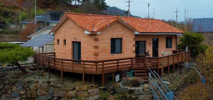 단층 전원주택 매매 급매물 - 경남 밀양시 부북면 대항리&#44; 강화군 양사면 덕하리&#44; 충남 당진시 고대면 대촌리&#44; 충남 서산시 해미면&#44; 경남 산청군 삼장면 대포리