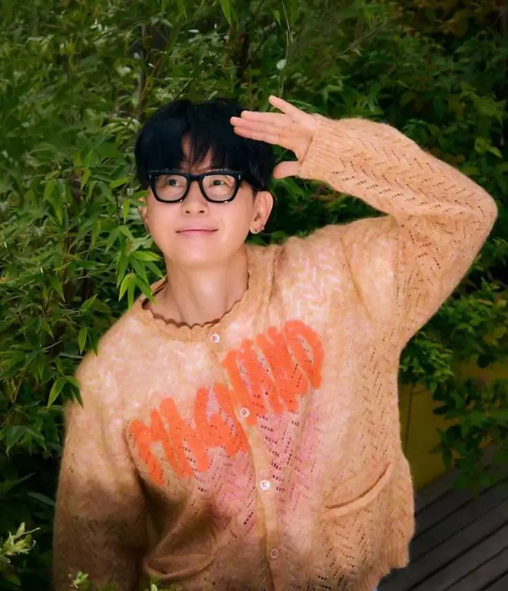 이승환