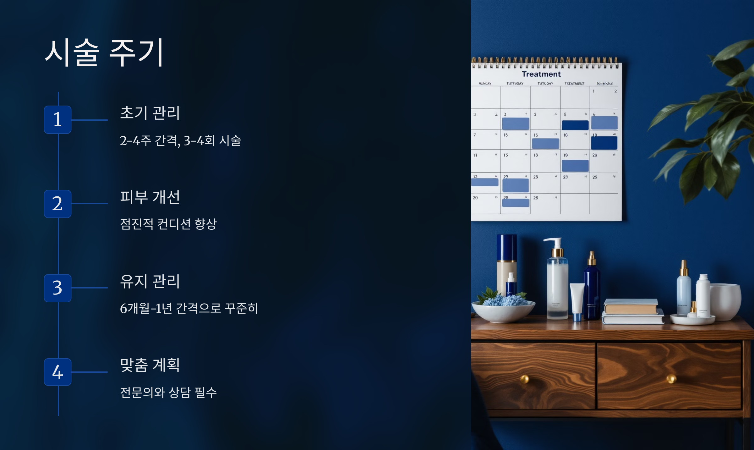 리쥬란 힐러 효과와 부작용 ❘ PN 성분·통증·시술 주기 완전 정리