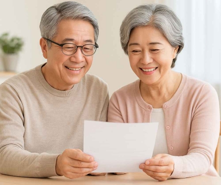 국민연금 납부예외 기본 조건