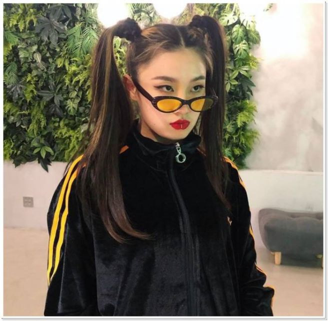 리정 집 어디 아파트