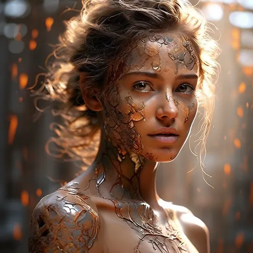 써마지 효과 동안 피부의 비밀을 알아보세요