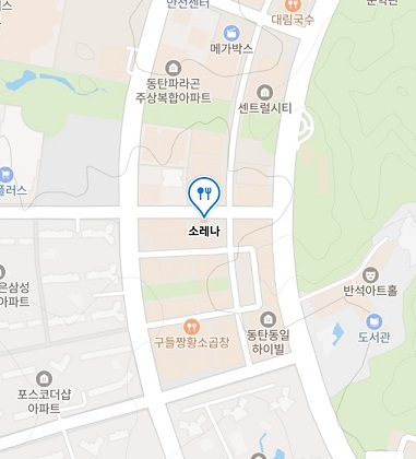 지도