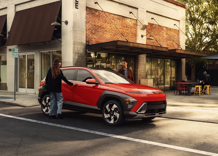 코나 하이브리드 이미지