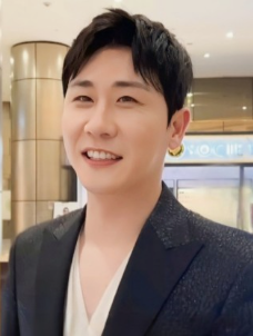 영탁 콘서트 일정 예매 가격 영탁 콘서트 위치