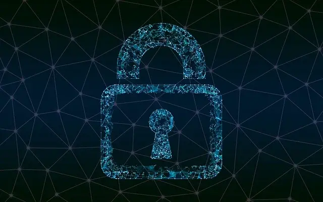 AI가 알려주는 내 정보 유출 경로