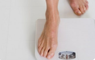 당뇨병 초기증상