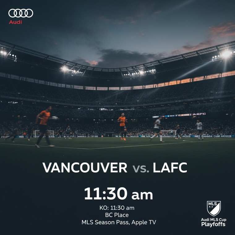 손흥민 경기일정