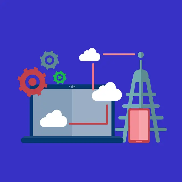 스타트업의 사회적 책임과 ESG 경영