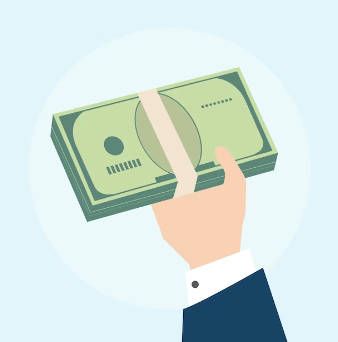 νκΈ μμμ¦ μ‘°ν