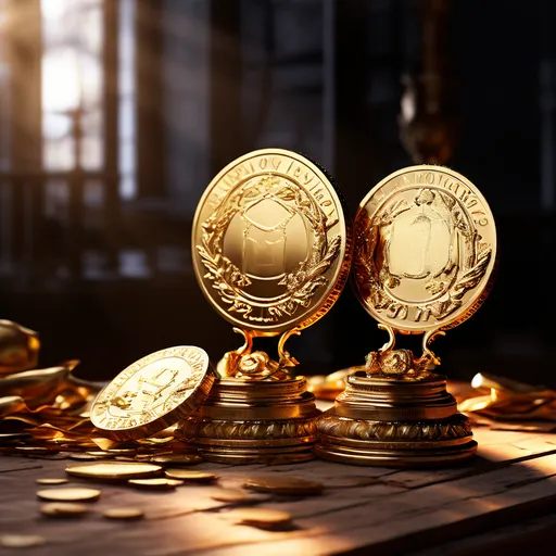 금메달 두 개 연금으로 얼마 받을까