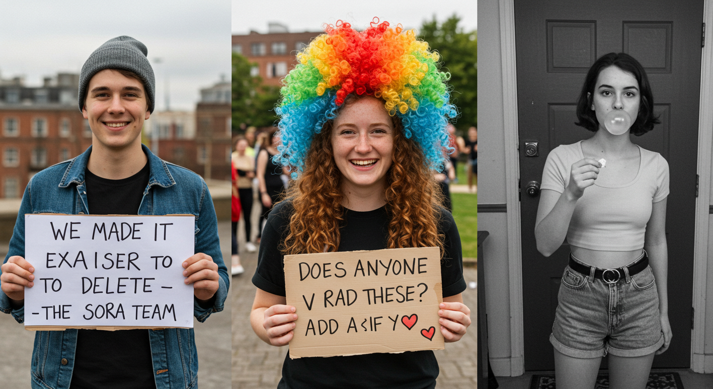 튜브로 수익화 성경구절 AI 채널