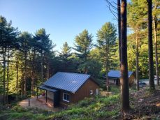 버팀목 전세자금 대출