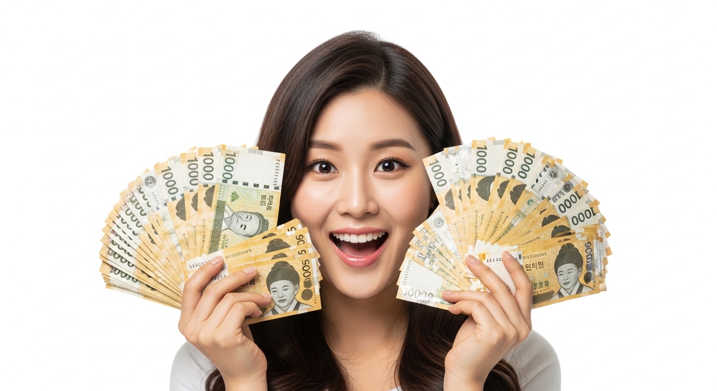 스피또2000 66회 당첨현황