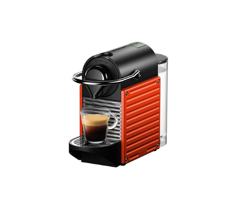 네스프레소 오리지널 커피머신