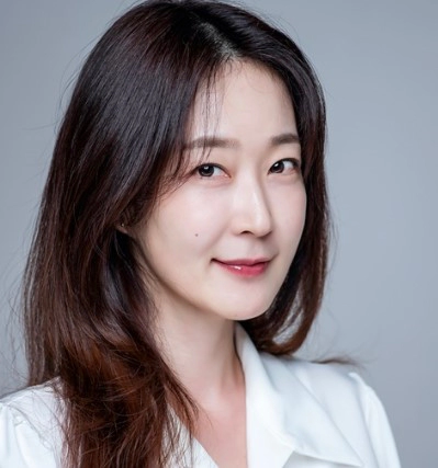 김혜화 프로필