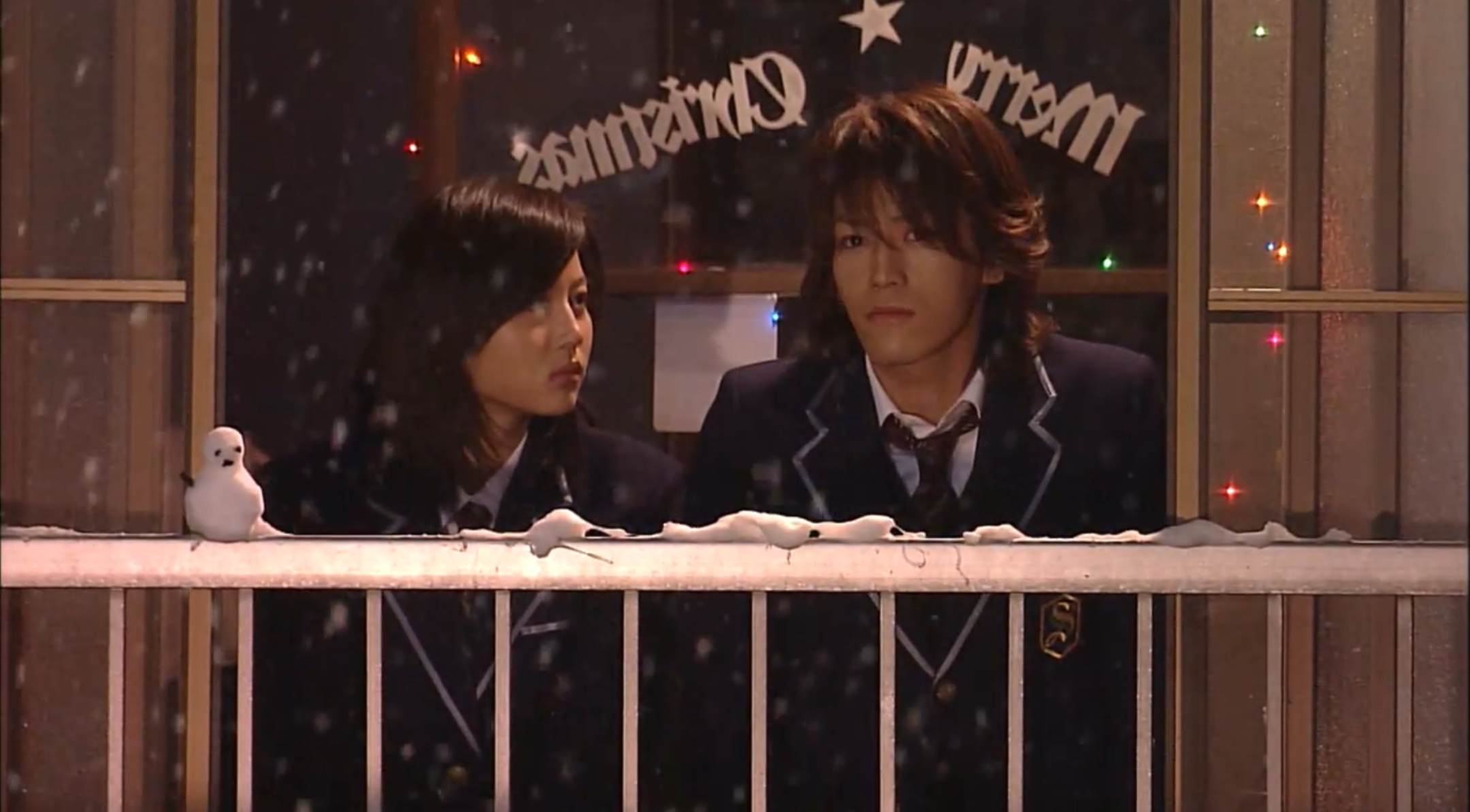 노부타프로듀스