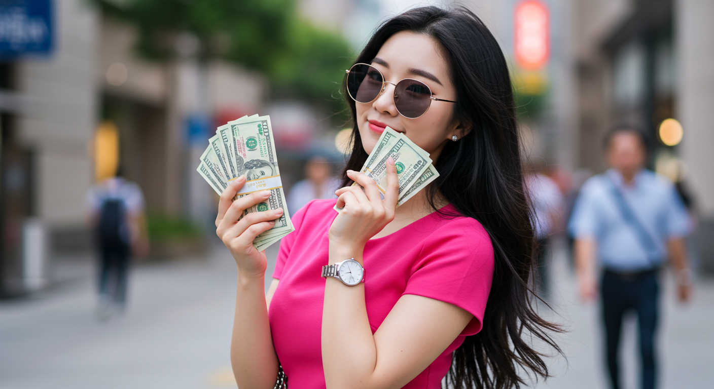 1억 모을 수 있는 연금저축 전략 💳 월 30만 원 플랜